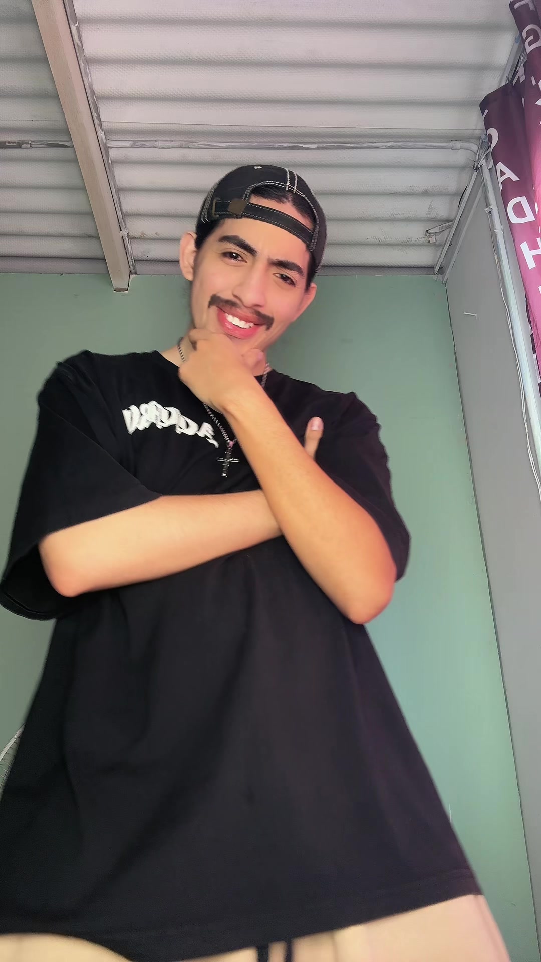 @Franzz || 🕺