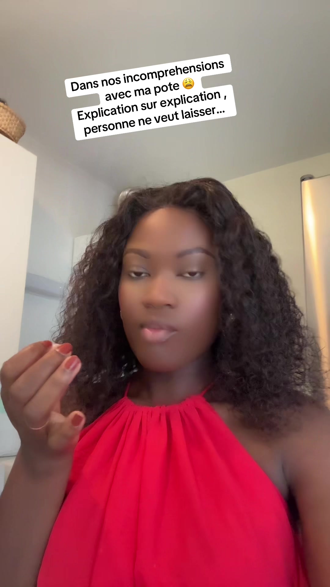 @Marisca de Lajoie🇫🇷🇬🇦