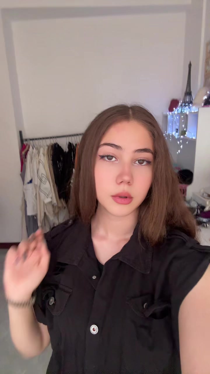 @Helia Najafi