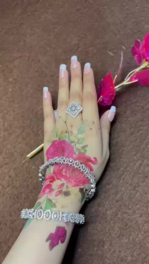 @Shahana Collection