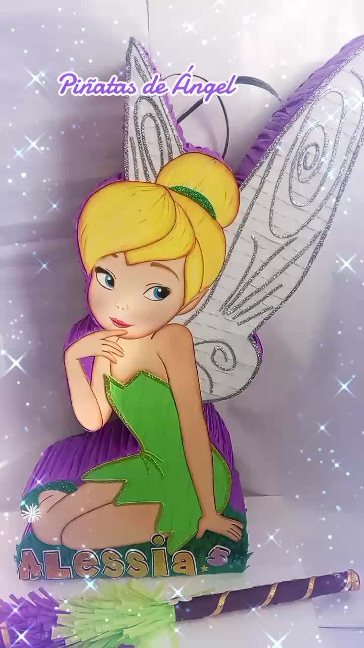 @Angelica