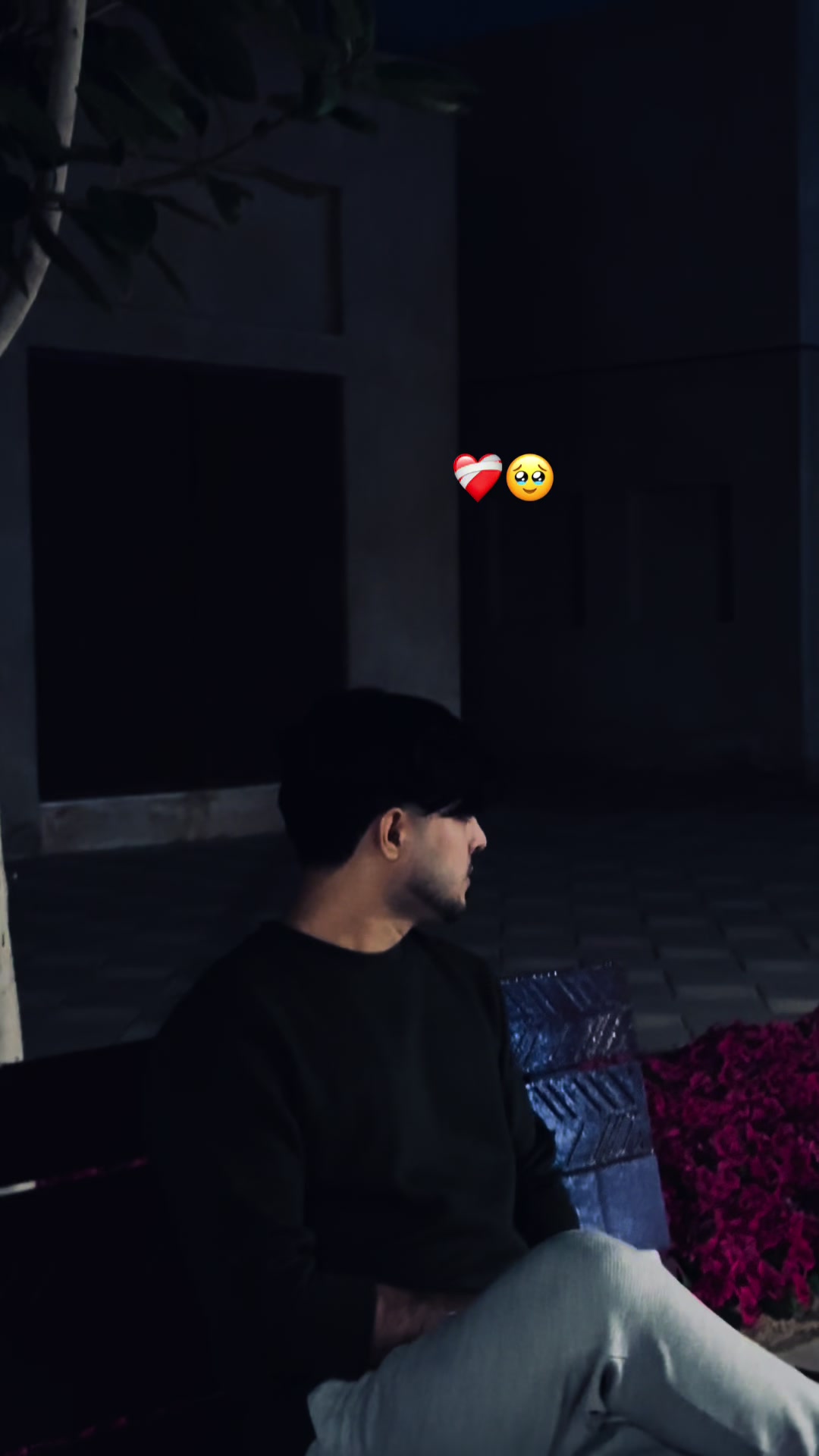@زین🥀khan
