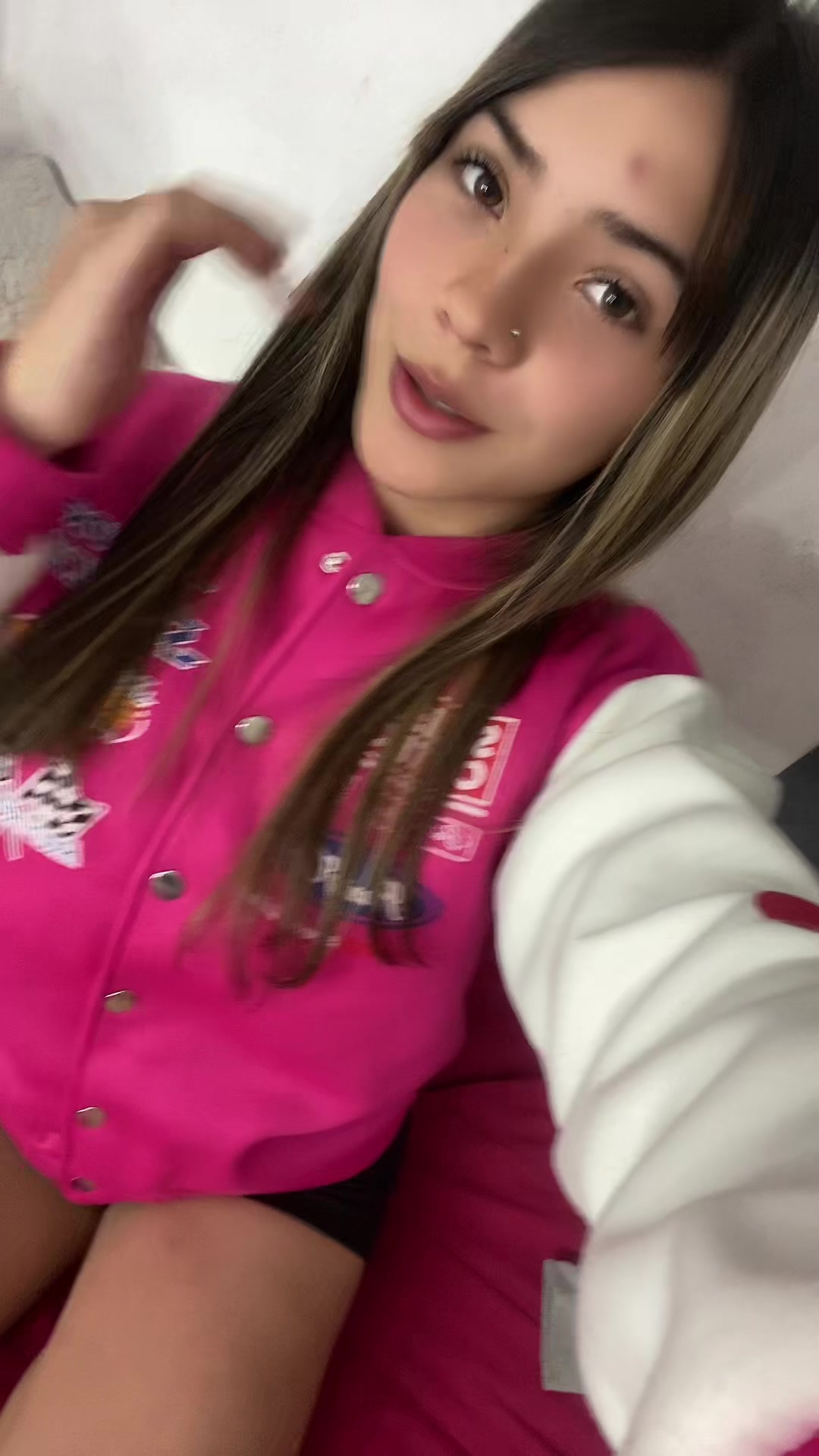 @zoeecamilita🥰