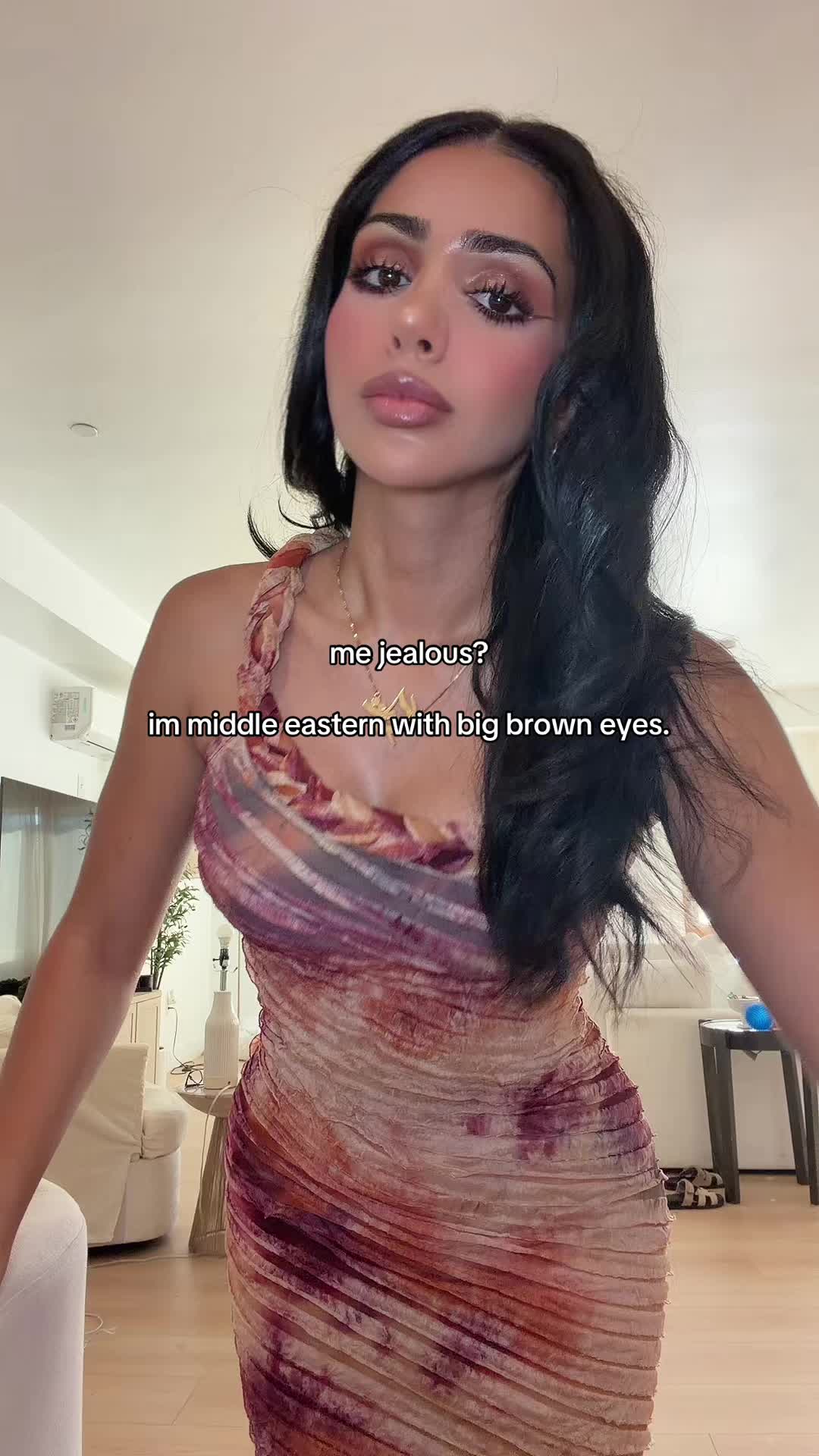 @kataannaaa