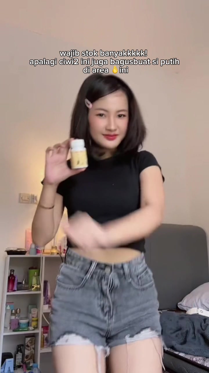 @hanajoyy