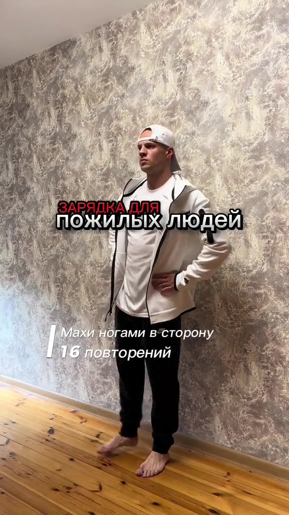 @Никита Буланцев