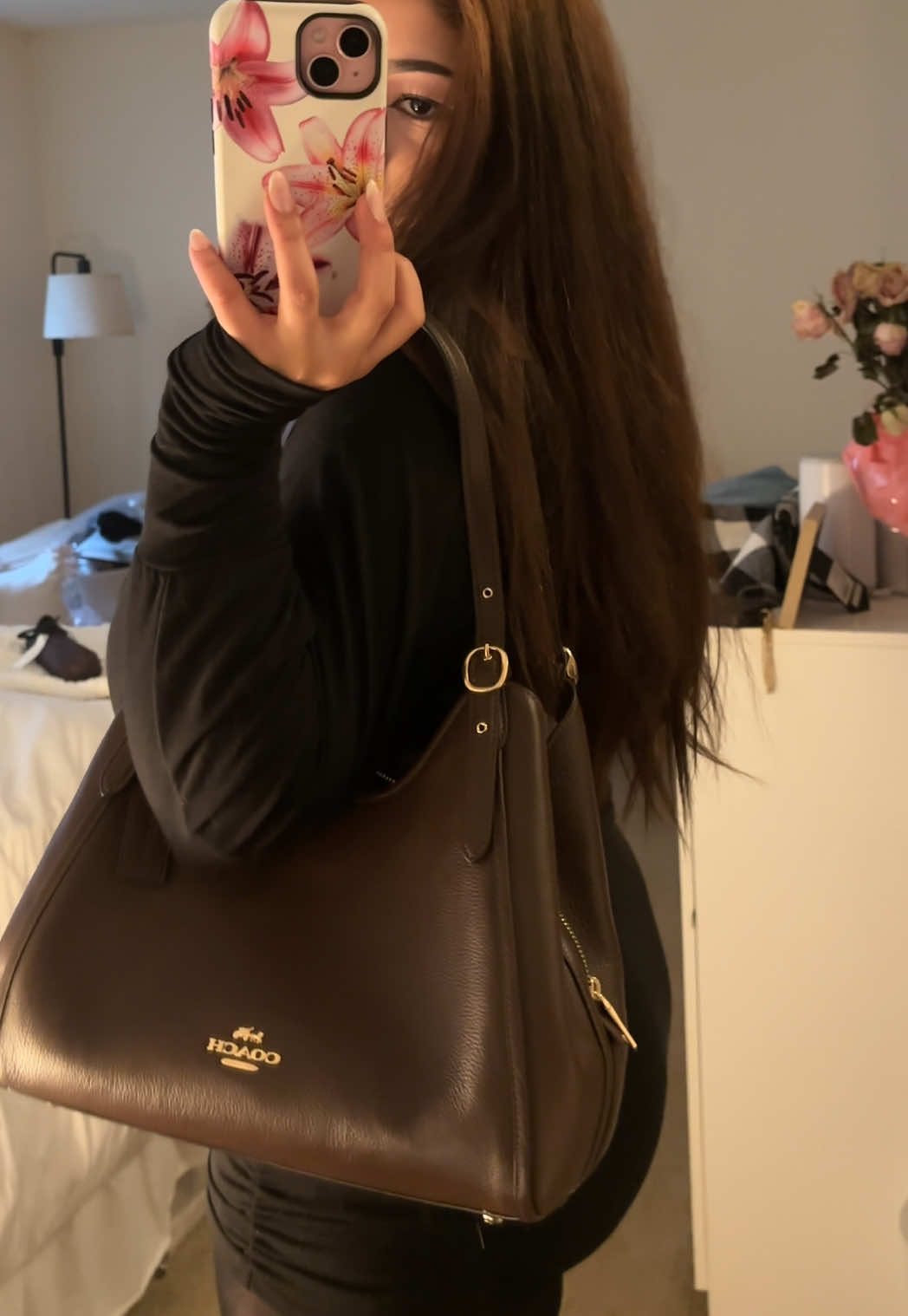 @gabbycat