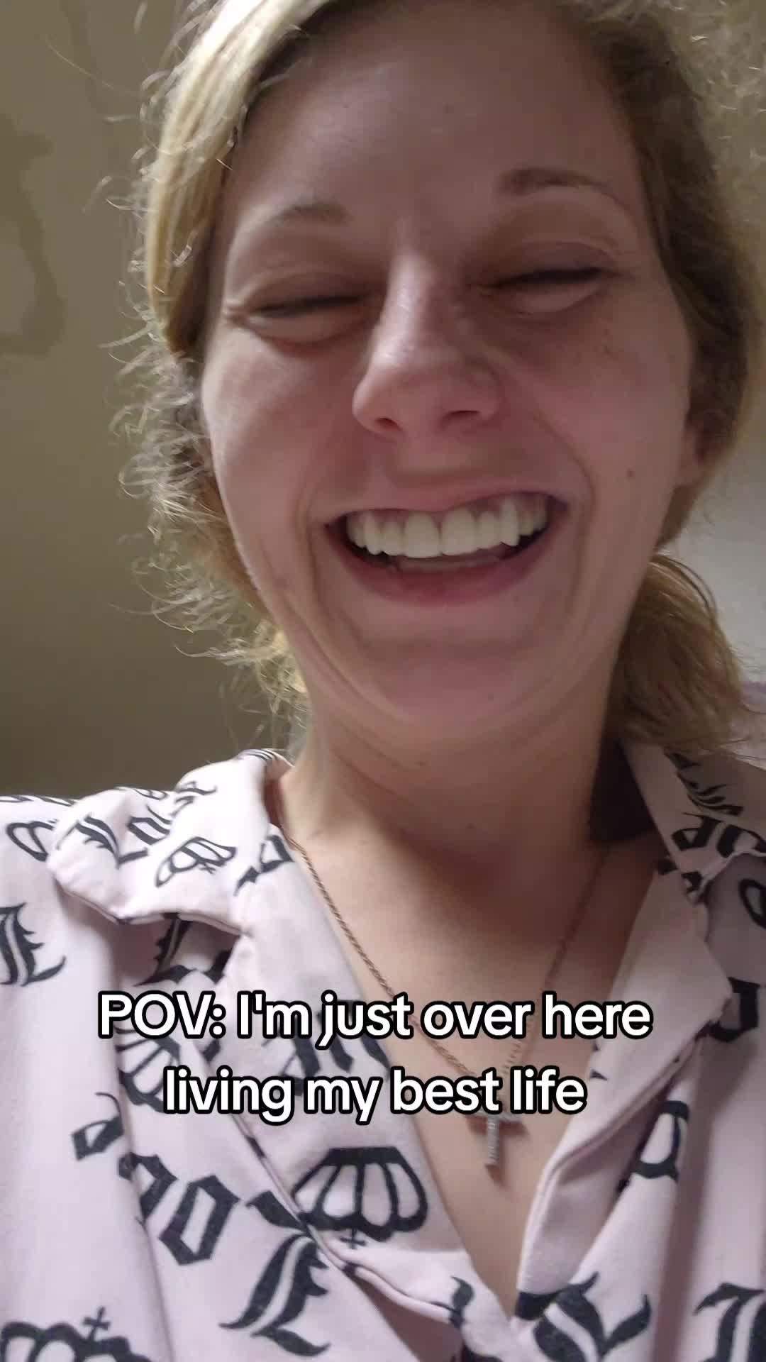 @Erica