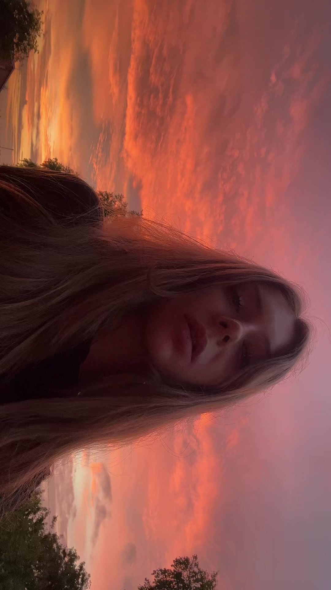@valisssa