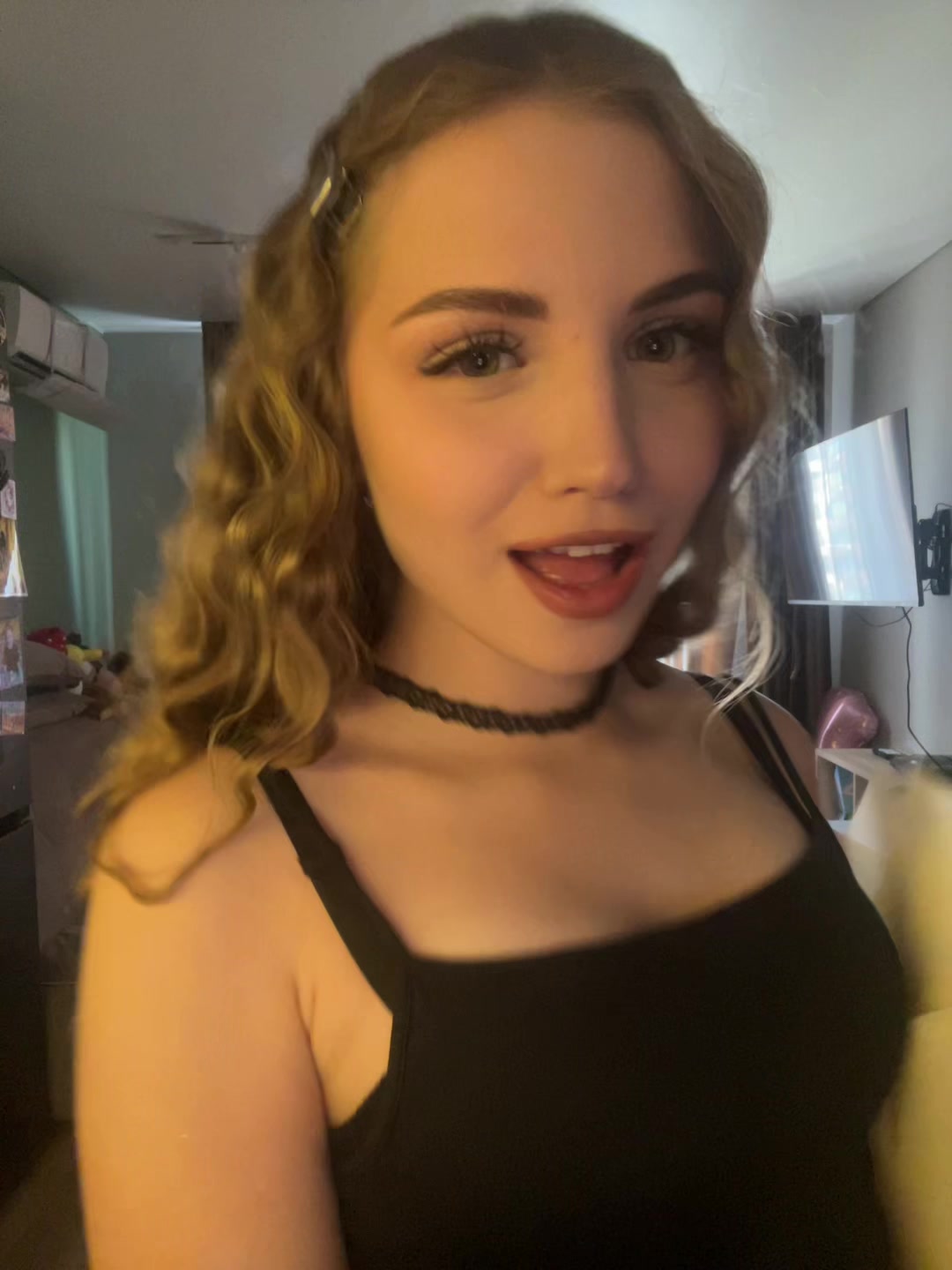 @qwijuqqo