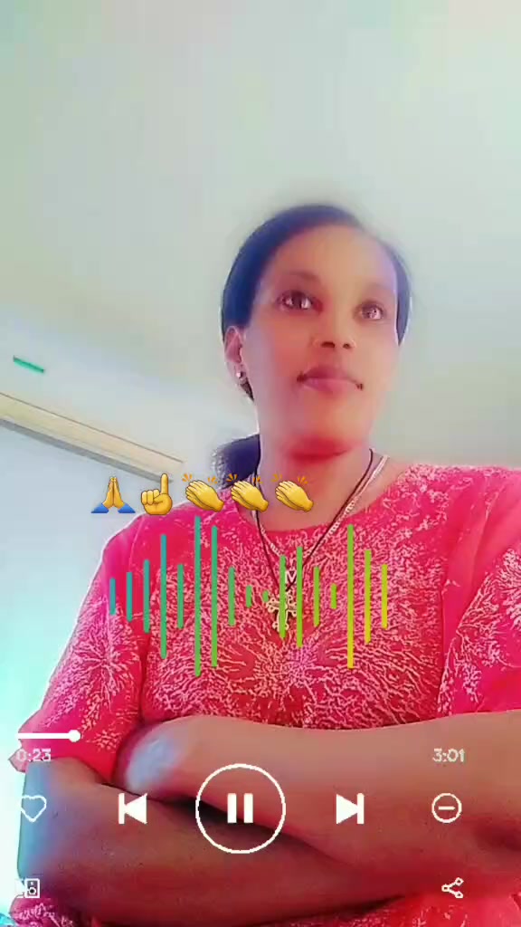 @ምሰራ
