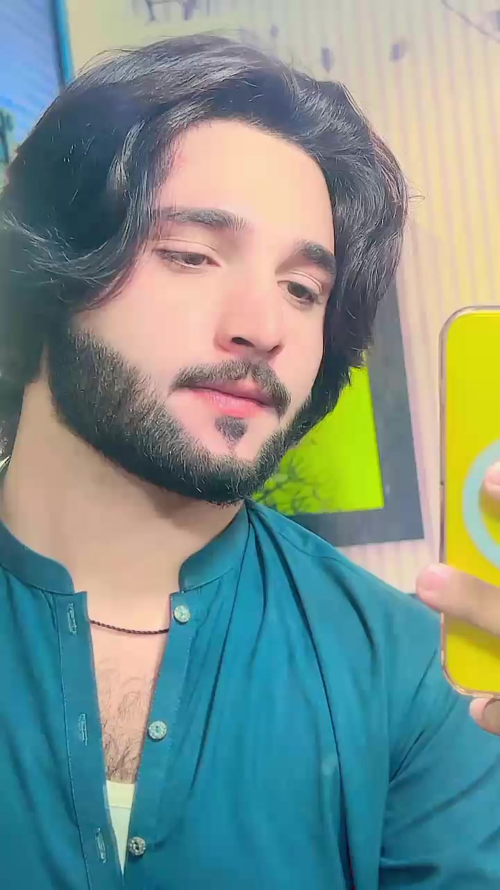 @❣️MEHTAB🫀ALi❣️