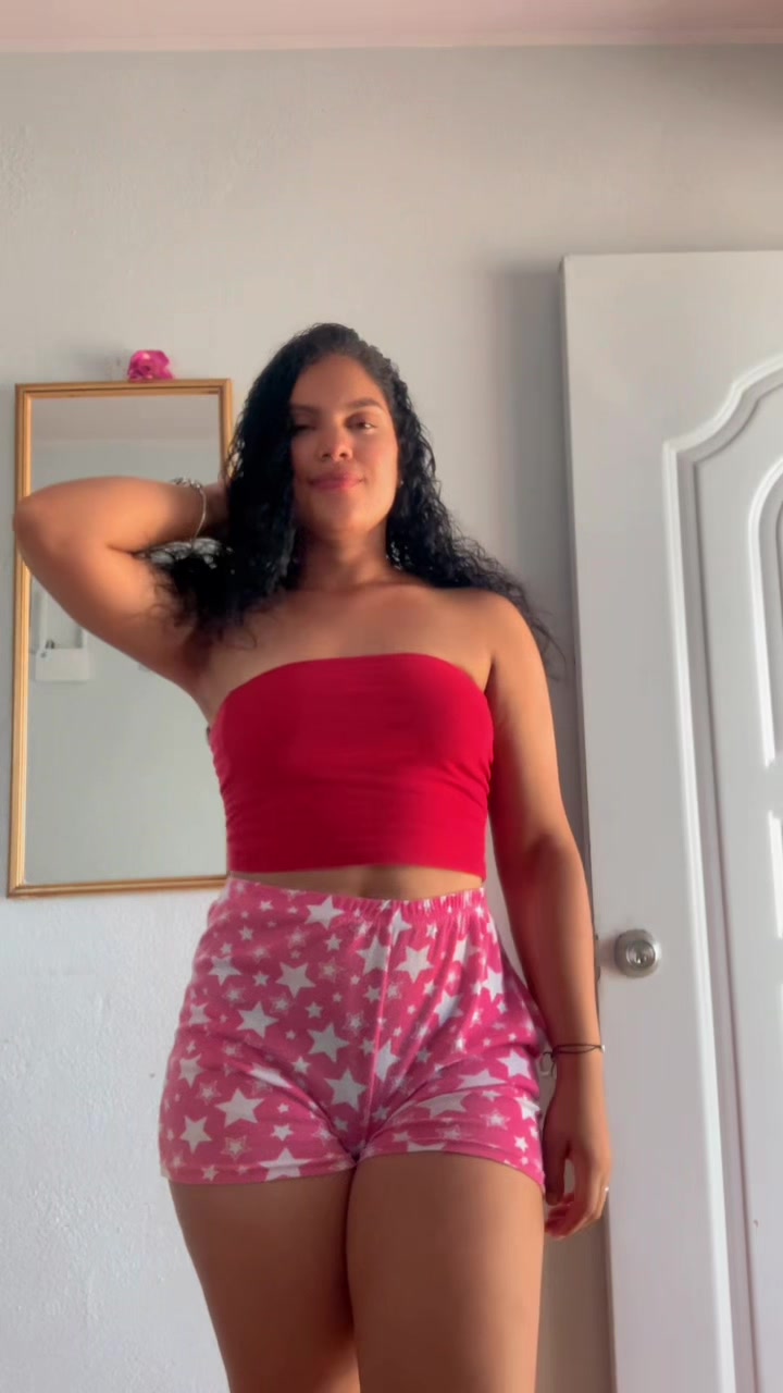 @Dahiana Valdez