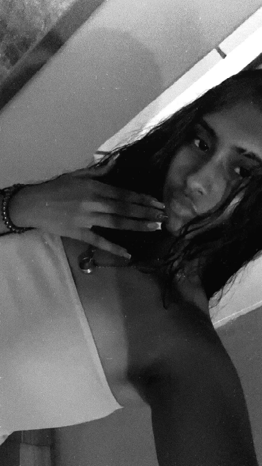 @Cøølie_slave🕷🕸