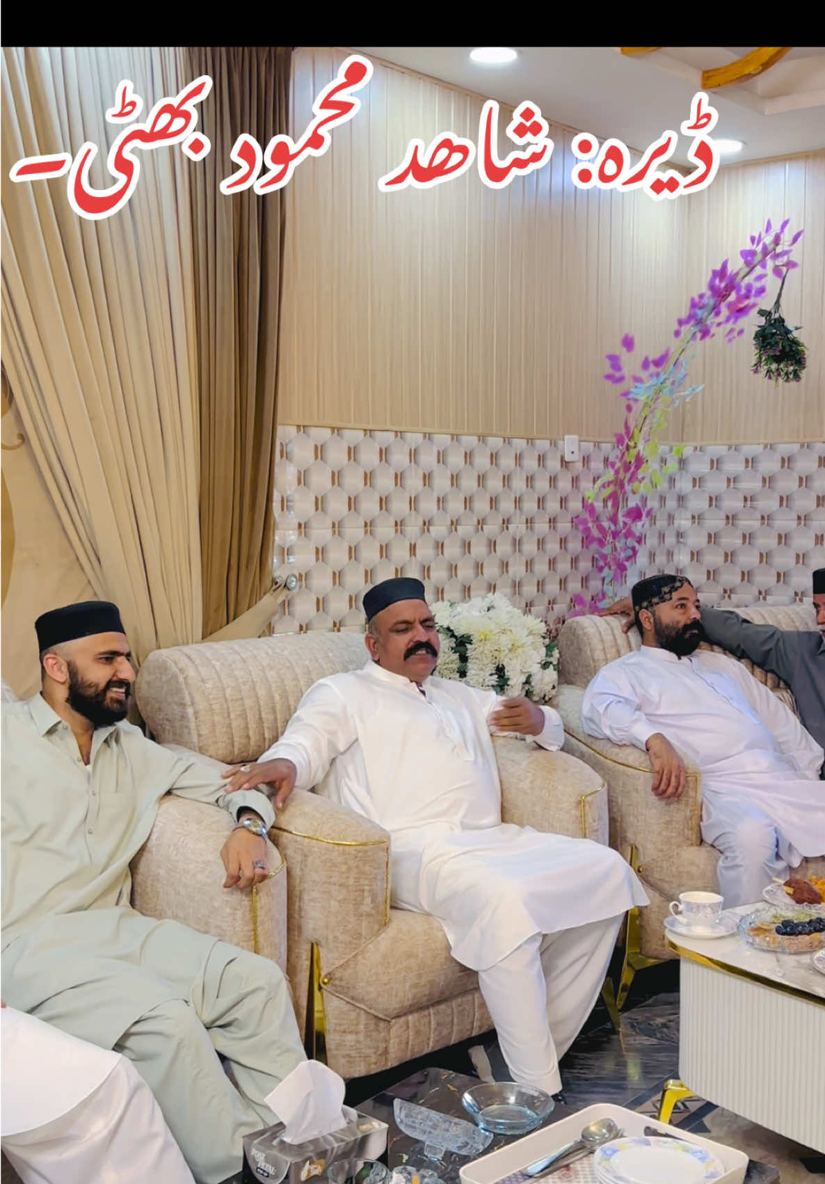 @Umer Bhatti -