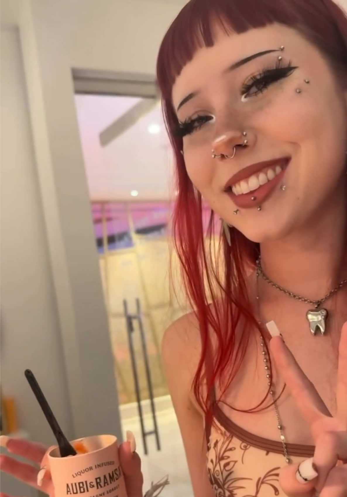 @a