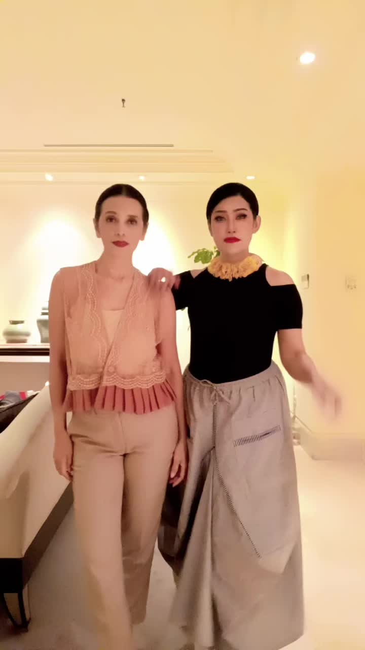 @Ayunee1111