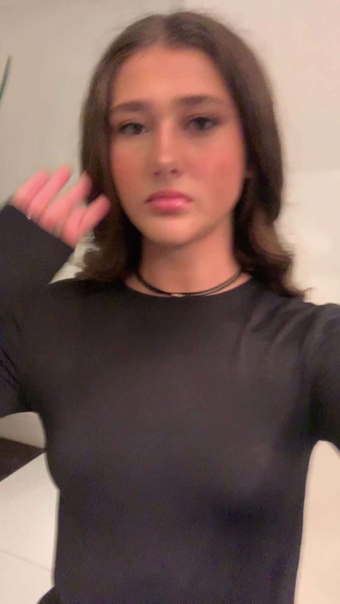 @lelaacgoldman