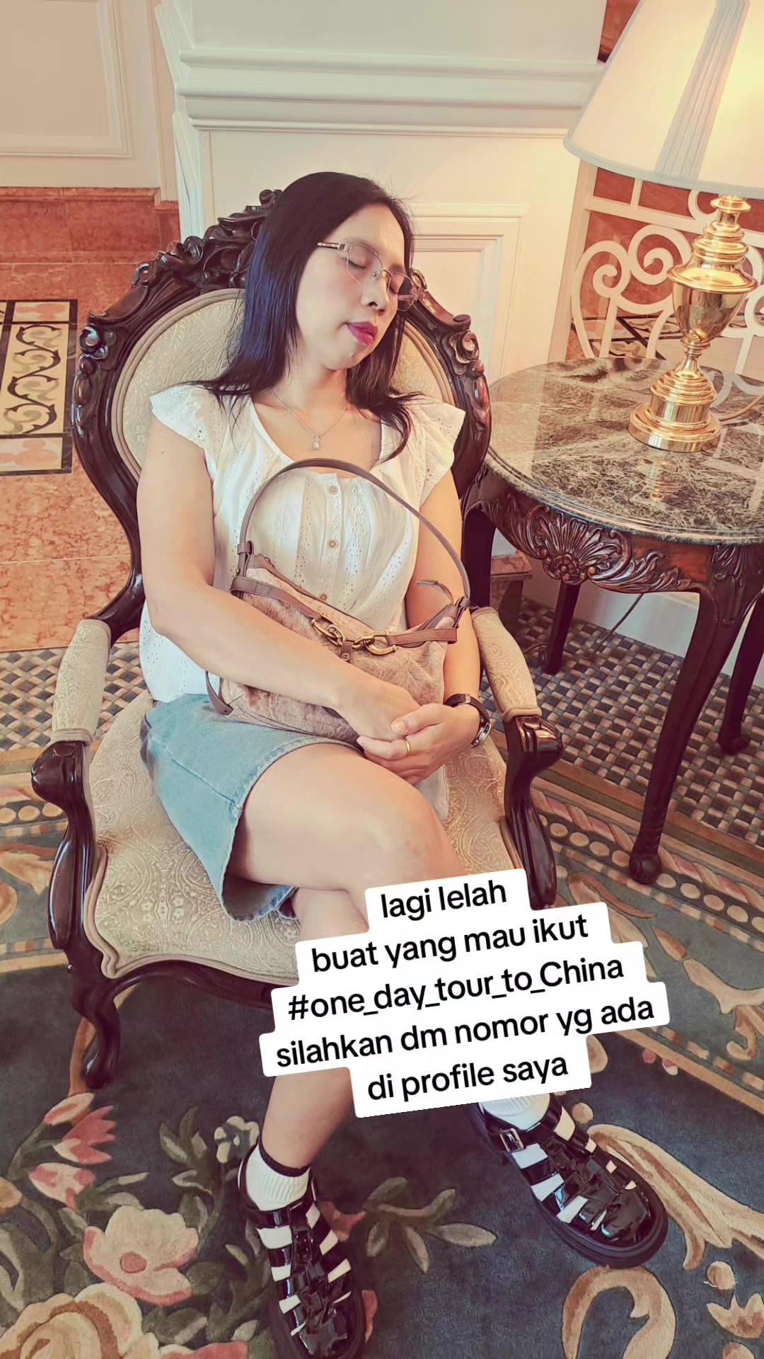 @Maria_cahsunda.com/@m