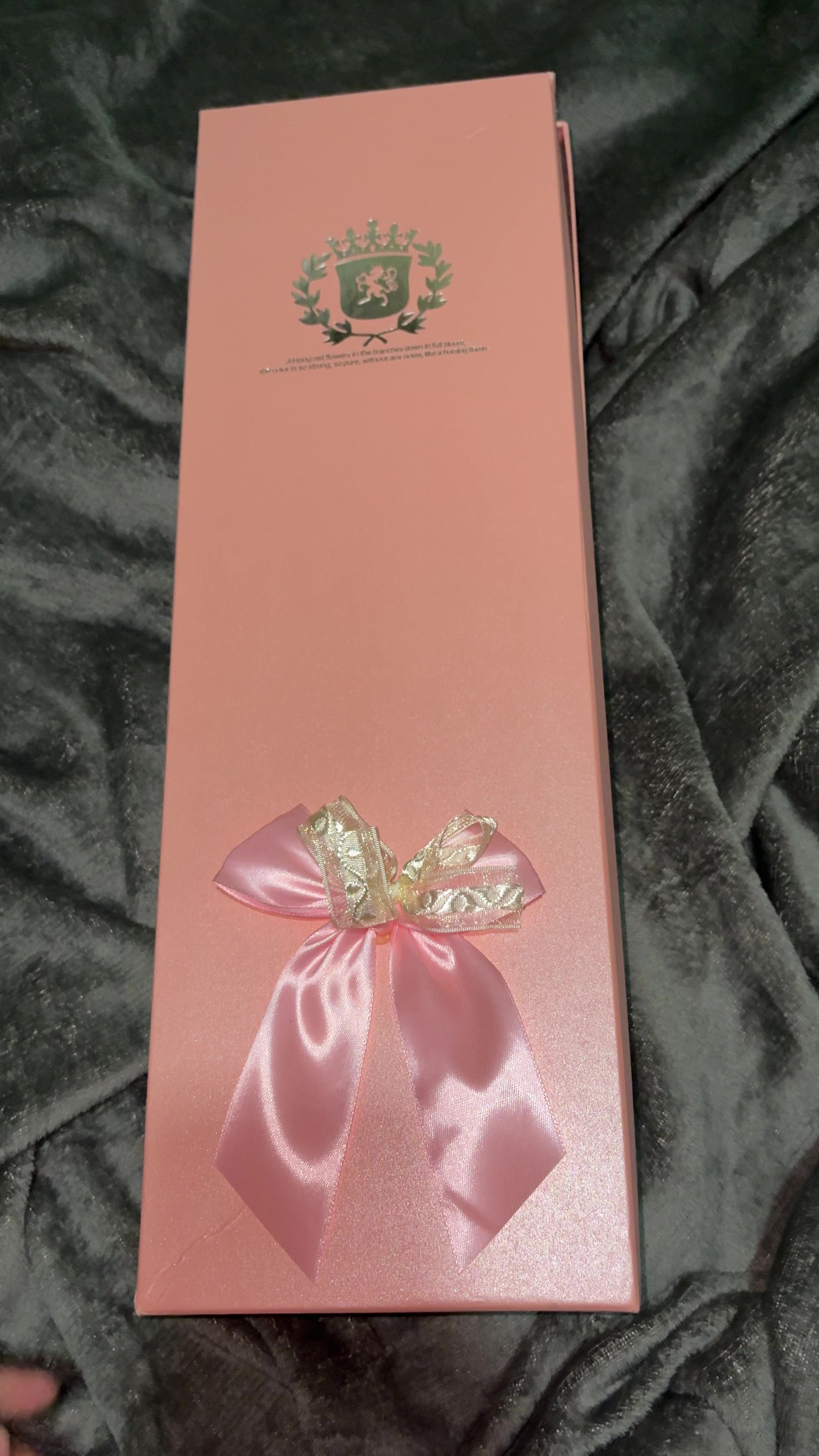 @Tiktok finds😍