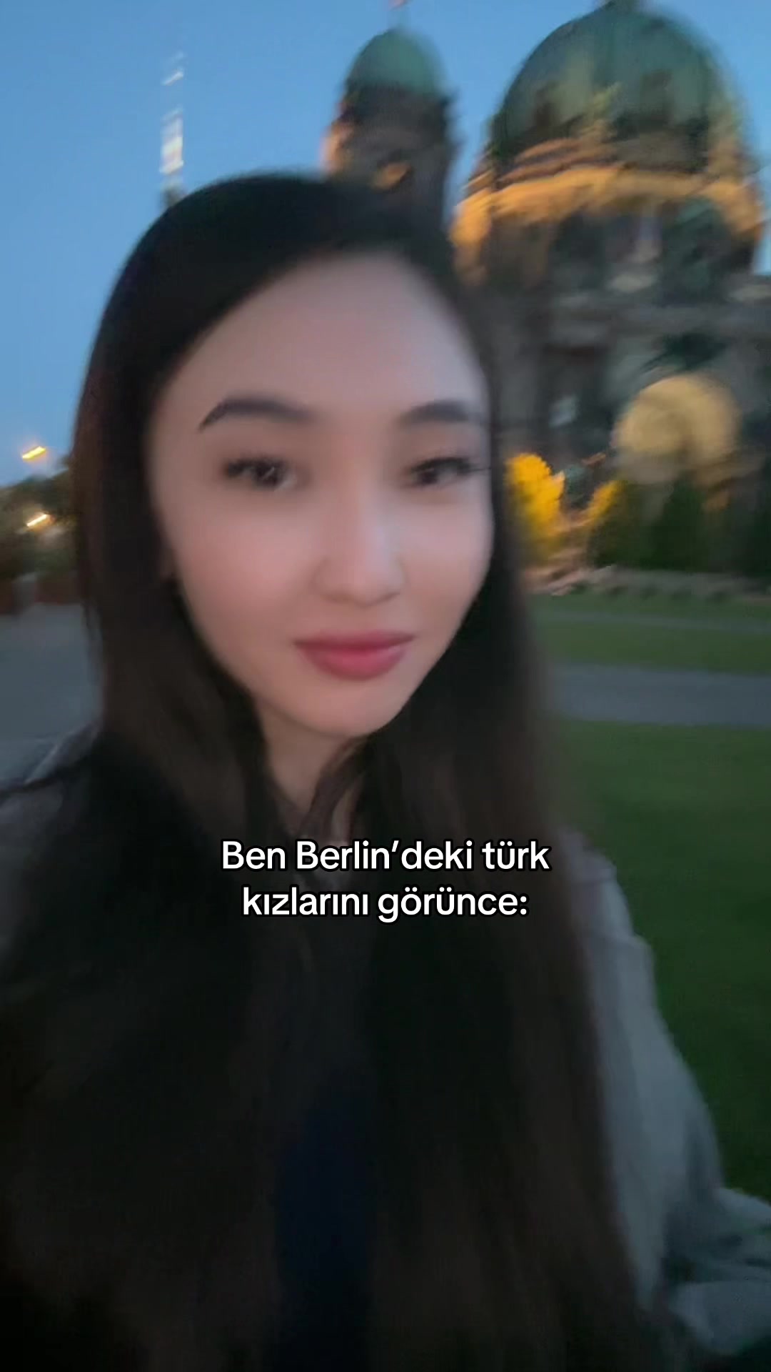@Dilnara | polyglot 🇹🇷🇱🇻