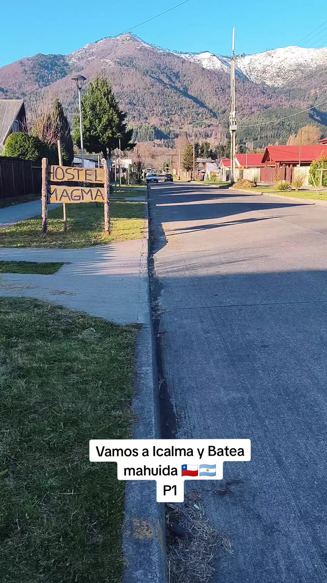 @Wladimir 🇨🇱🇧🇷🇦🇷🇺🇾