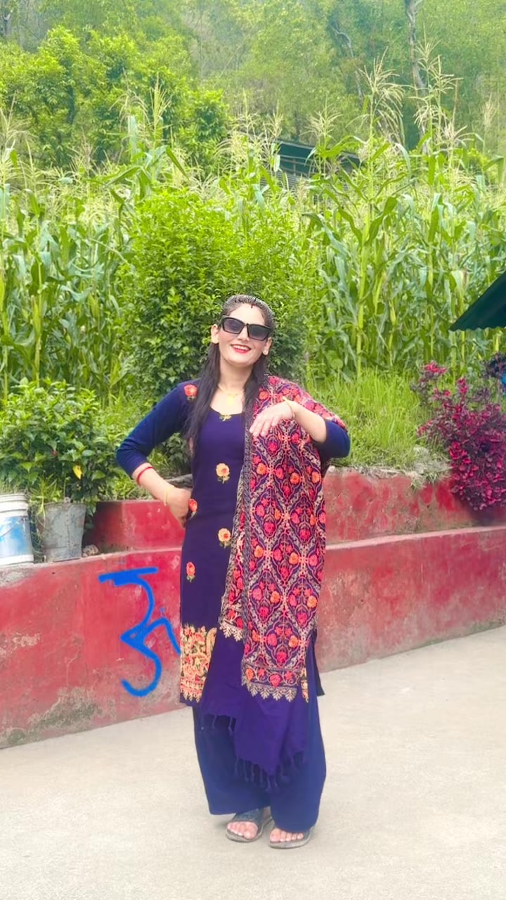 @Shila Karki
