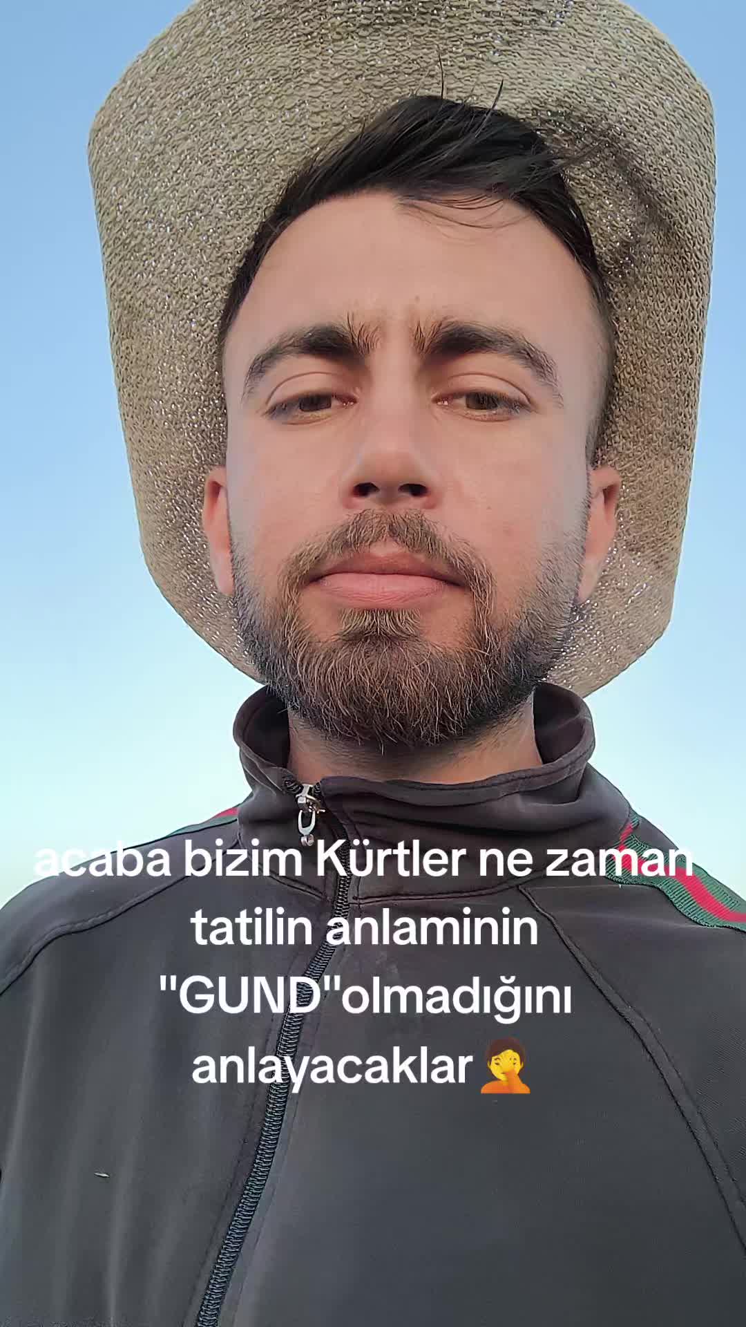 @😎