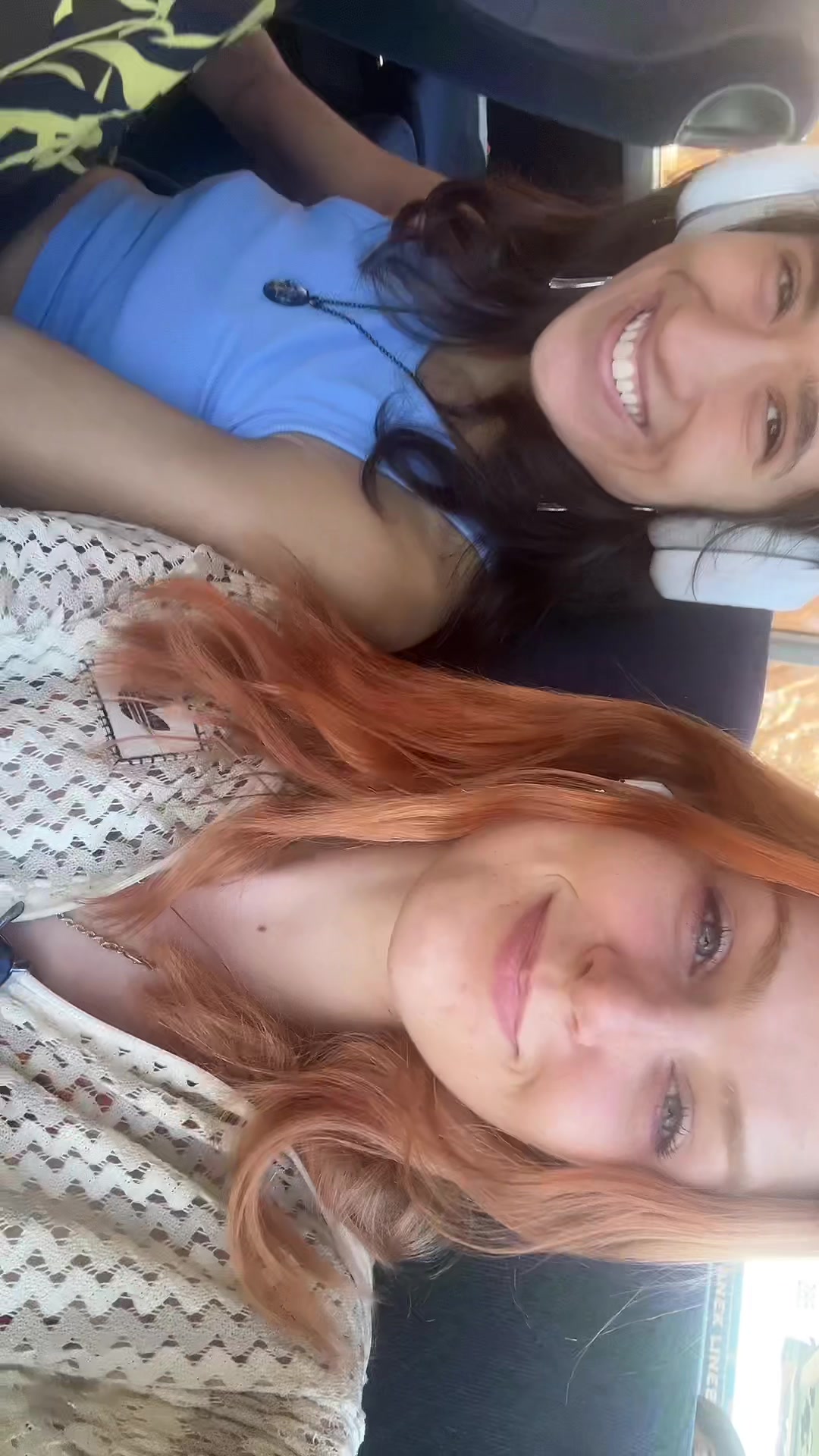 @alaniroza
