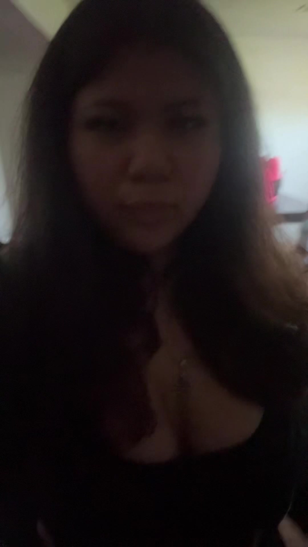 @stephanie