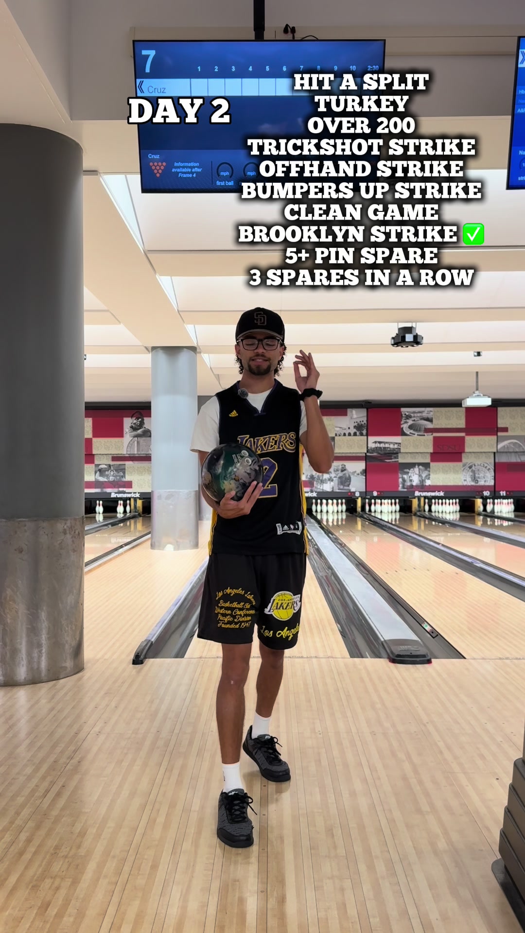 @cruzsdsports