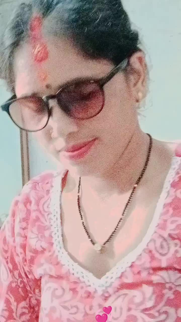 @kalpanachand99