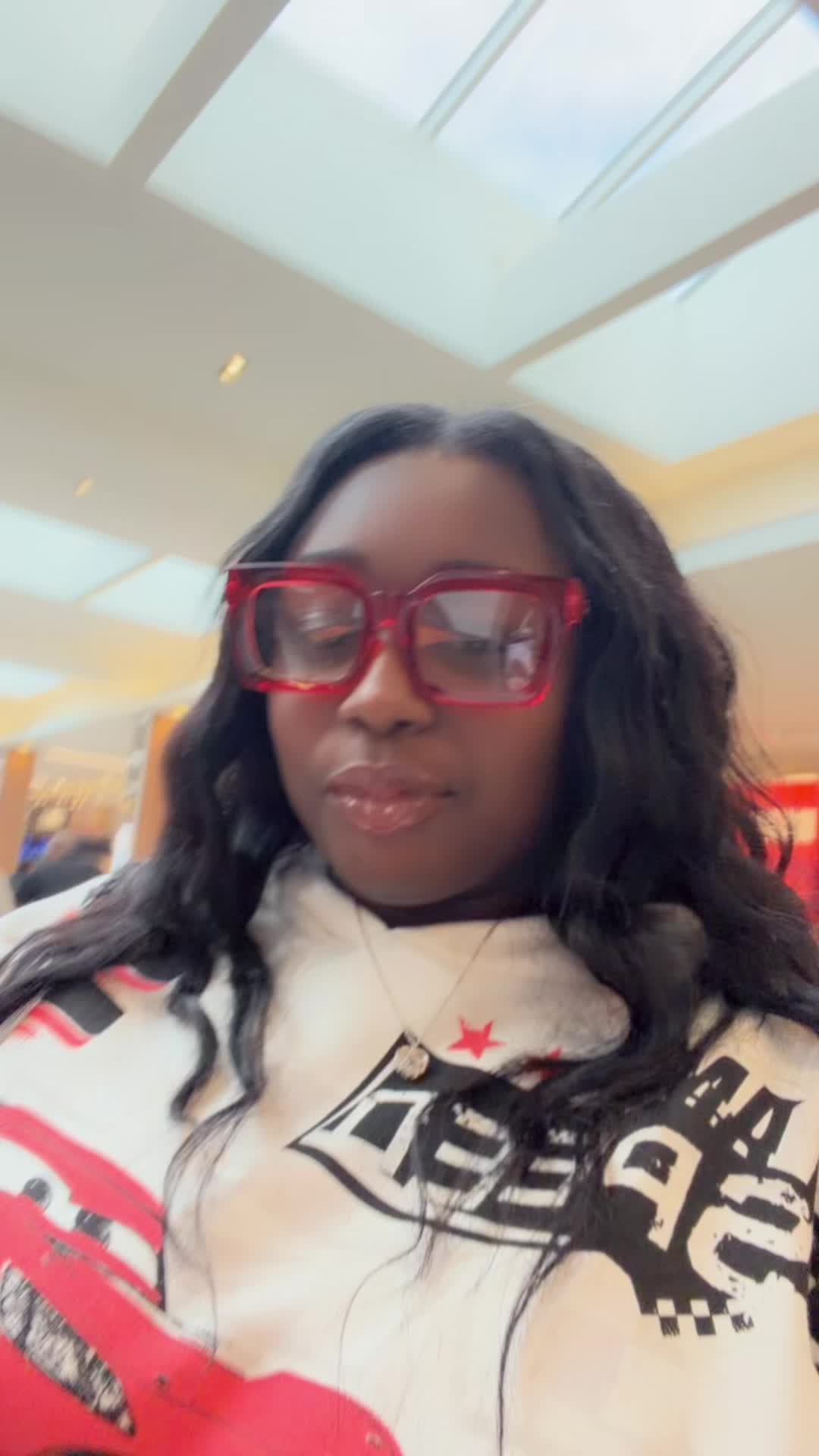 @_.cheyannelatoi
