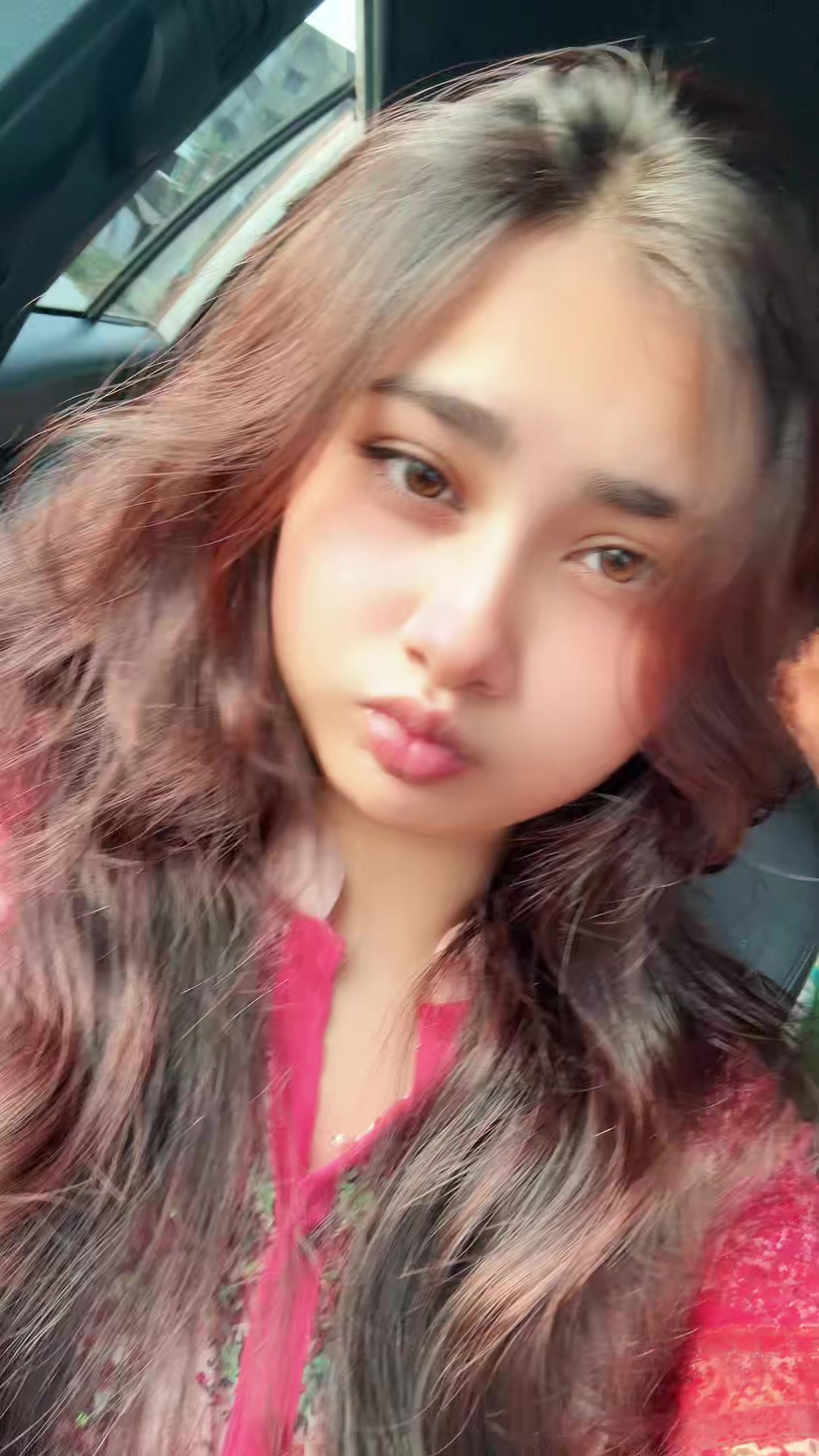 @Rupkotha ๐ข