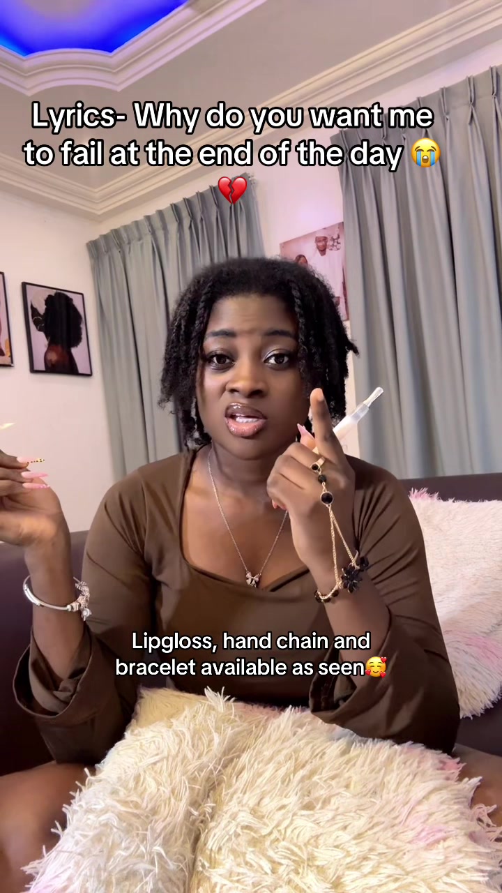@Mrs Fordjour 💍❤️