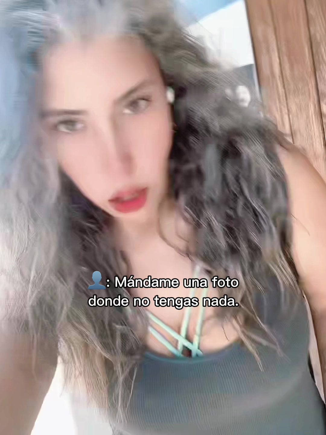 @Francesca solee