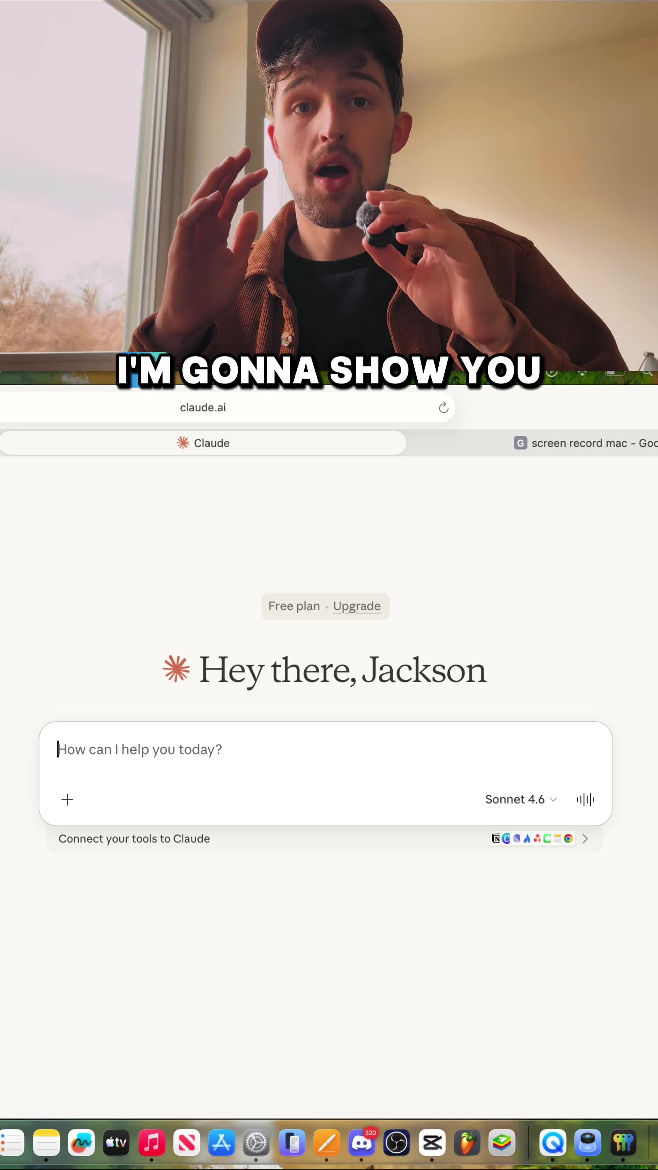 @Jack