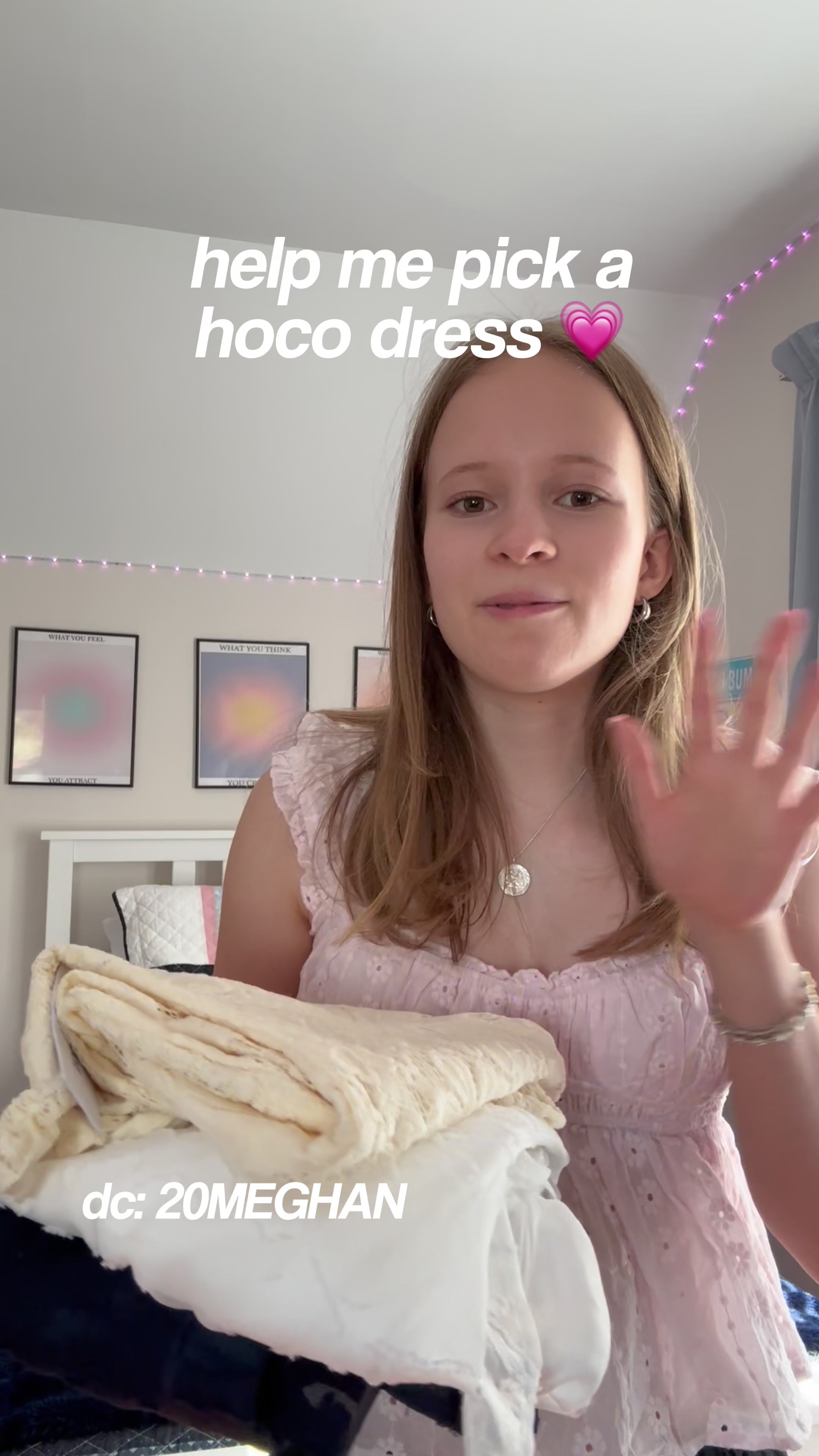 @meghan cate