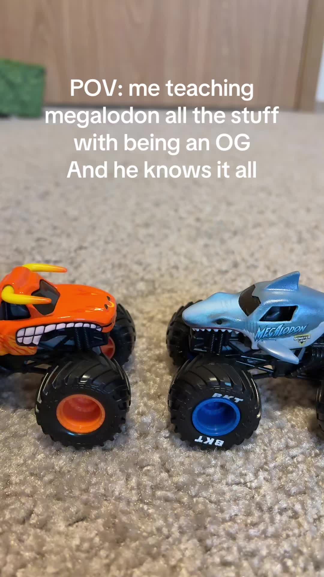 @monstertrucksandmemes