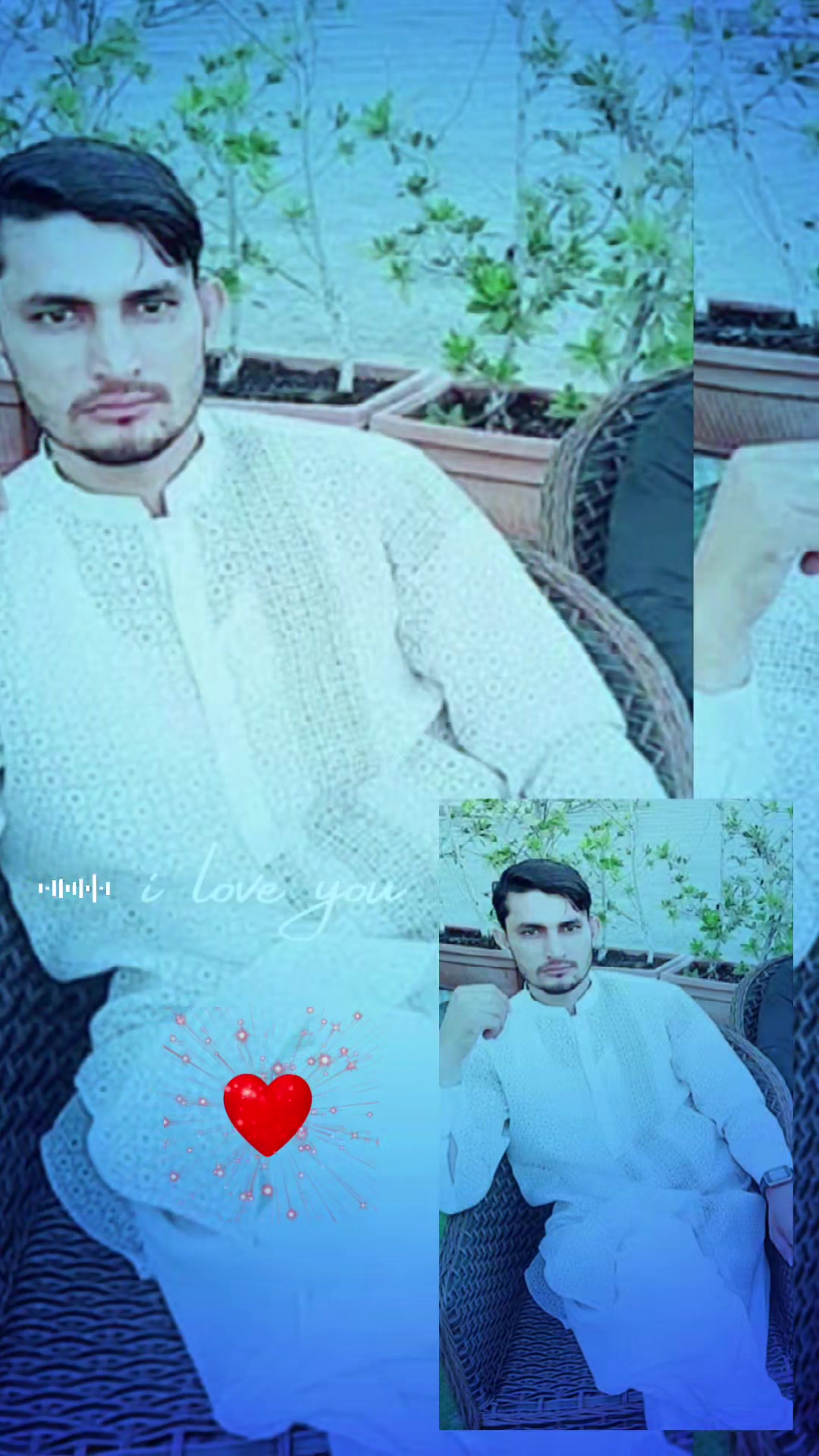 @MR RAJPUT📉Trder📈 👑✌