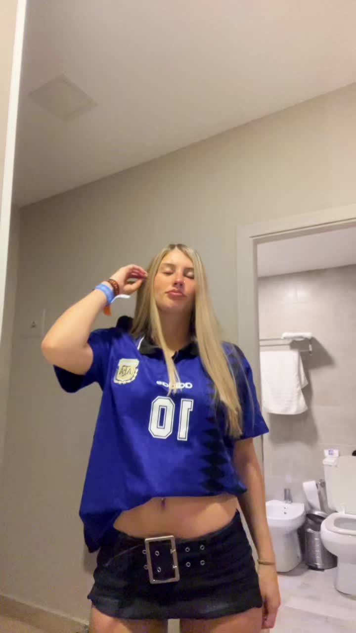 @PP