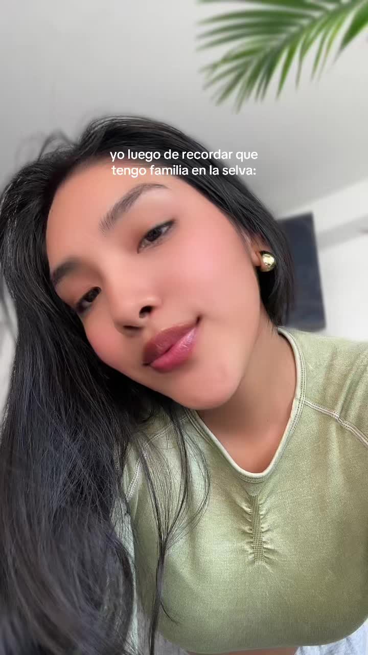 @Brisa Yobriciel