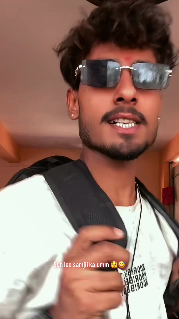 @Mr Ramesh yadavnasi