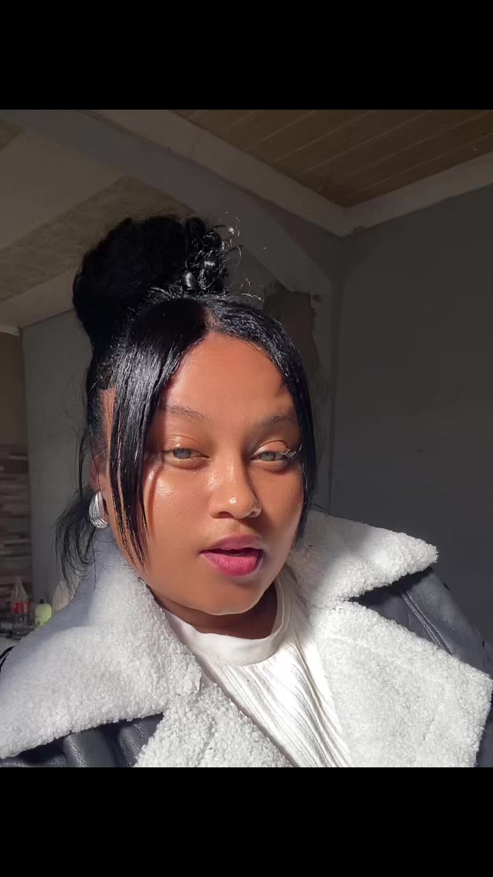 @missbubbles777