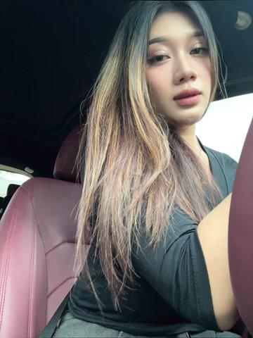 @Gataubingung
