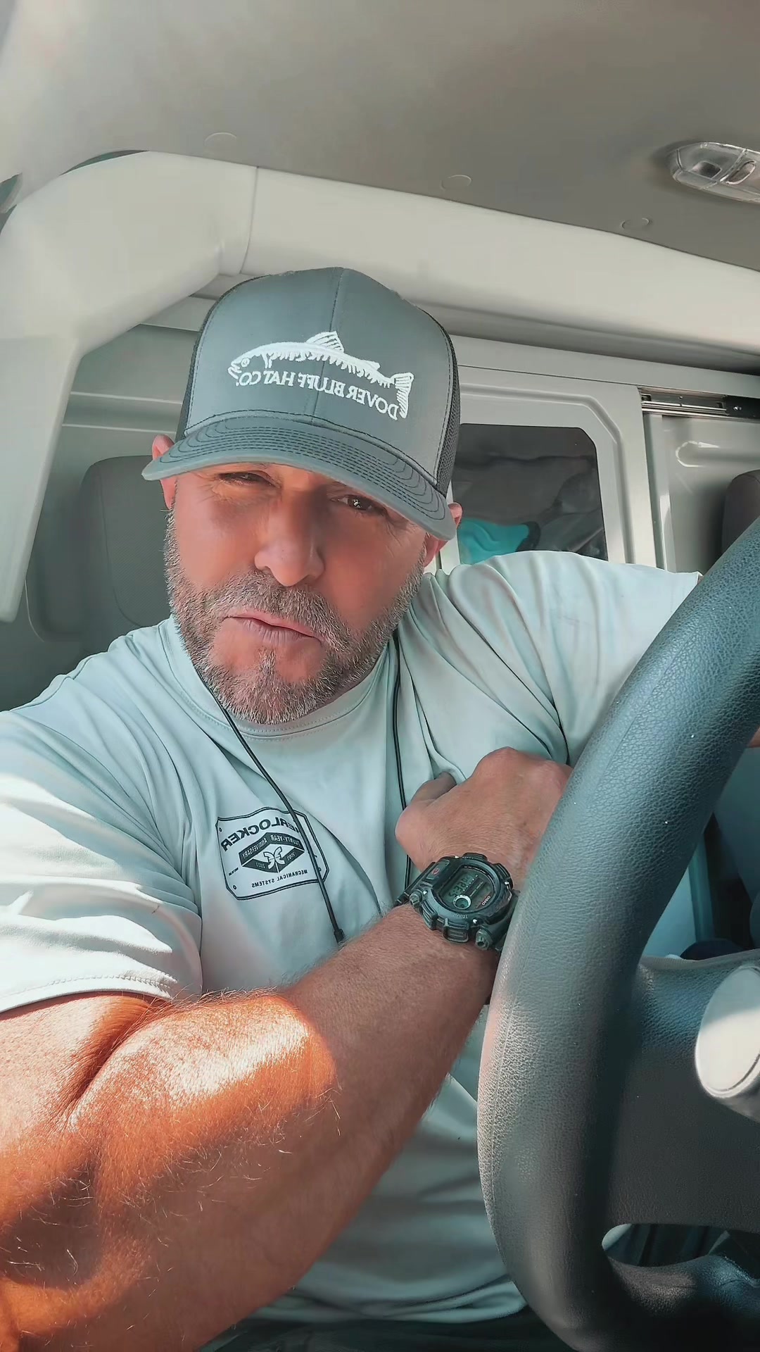 @countrycamo_80