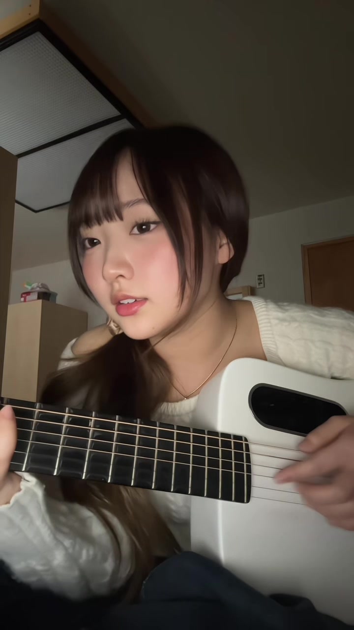 @Rimi