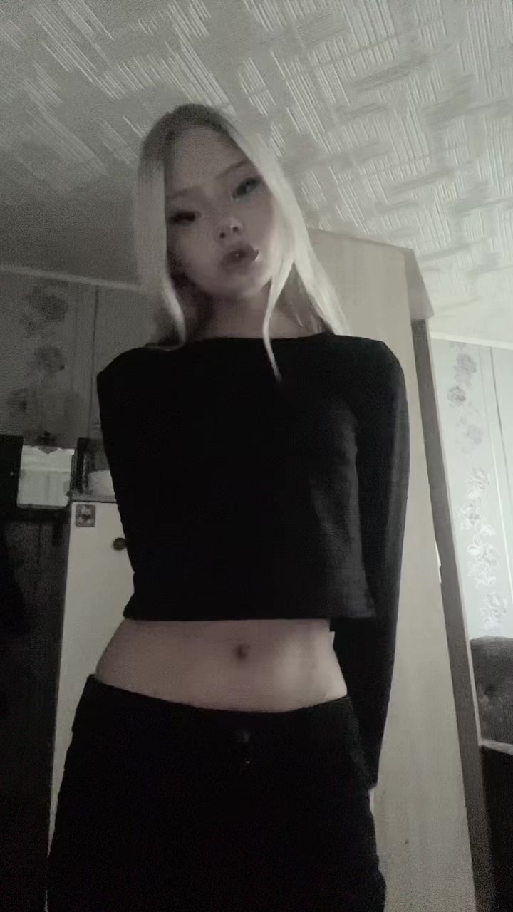@weokiss