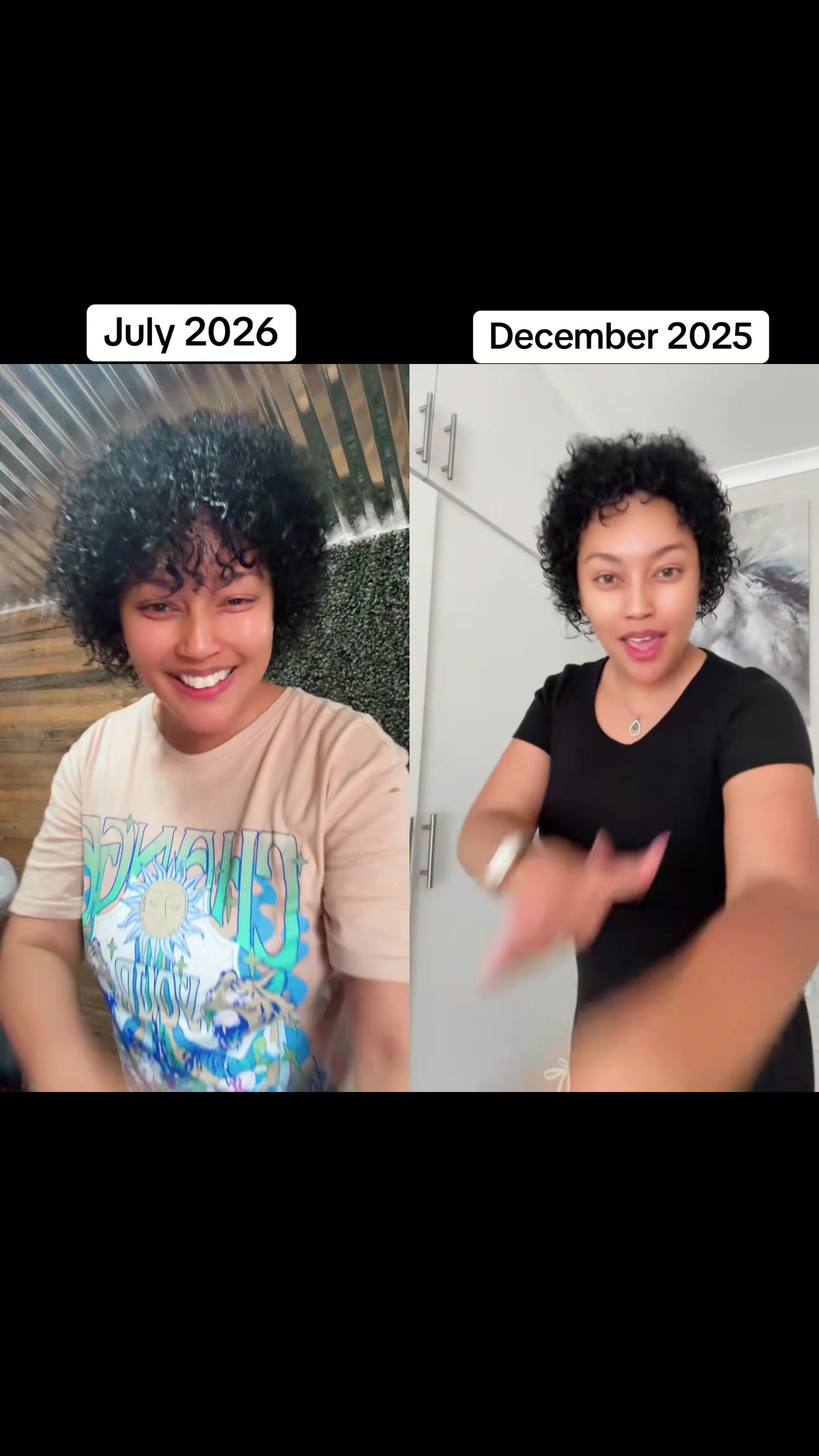 @Ella