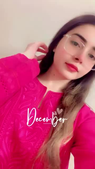 @iqra_khan